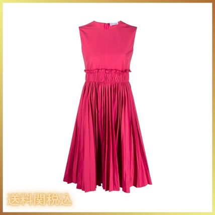 RED VALENTINO x ブライダル・パーティー(レディース)|新作を海外通販 RED VALENTINO x ブライダル・パーティー(レディース)|新作を海外通販