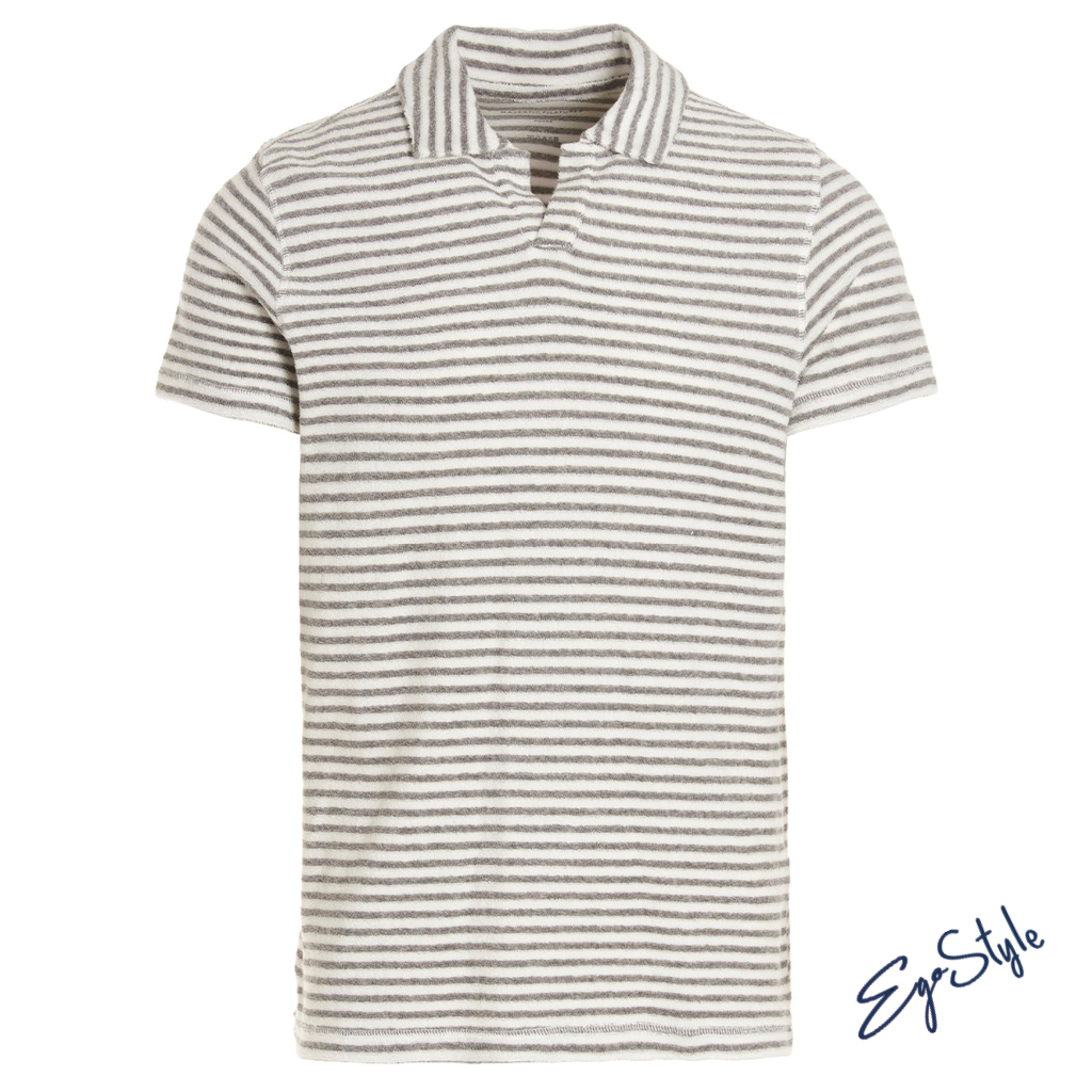 男の子向けプレゼント集結 MAJESTIC FILATURES POLO SPUGNA ポロシャツ 男の子向けプレゼント集結 MAJESTIC FILATURES POLO SPUGNA ポロシャツ