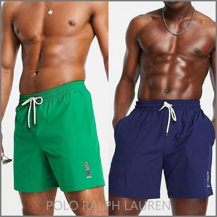 POLO RALPH LAUREN x 水着(メンズ)|新作を海外通販【BUYMA】 POLO RALPH LAUREN x 水着(メンズ)|新作を海外通販【BUYMA】