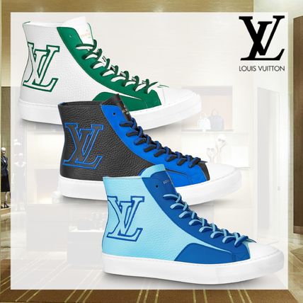 日本未入荷 Louis Vuitton x スニーカー(メンズ)|新作を海外通販【BUYMA】 日本未入荷 Louis Vuitton x スニーカー(メンズ)|新作を海外通販【BUYMA】