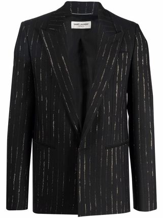 Saint Laurent x テーラードジャケット(メンズ)|新作を海外通販【BUYMA】 Saint Laurent x テーラードジャケット(メンズ)|新作を海外通販【BUYMA】