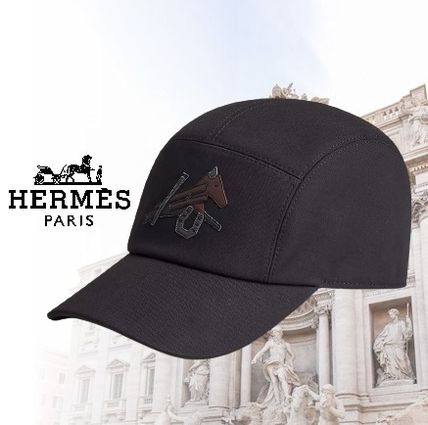NEVADA HERMES(エルメス)|新作を海外通販【BUYMA】 NEVADA HERMES(エルメス)|新作を海外通販【BUYMA】