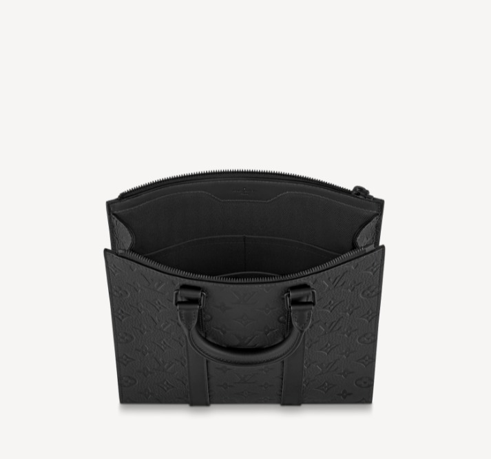 すぐ届く☆入手困難】LouisVuitton サックプラ・クロス (Louis Vuitton ...