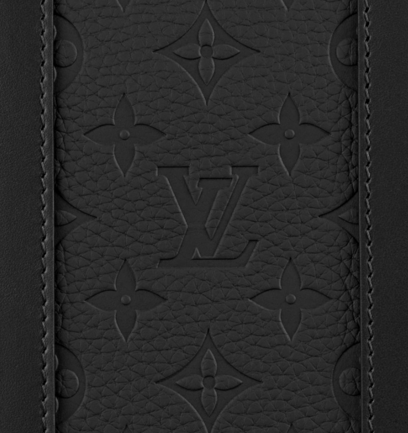 すぐ届く☆入手困難】LouisVuitton サックプラ・クロス (Louis Vuitton ...