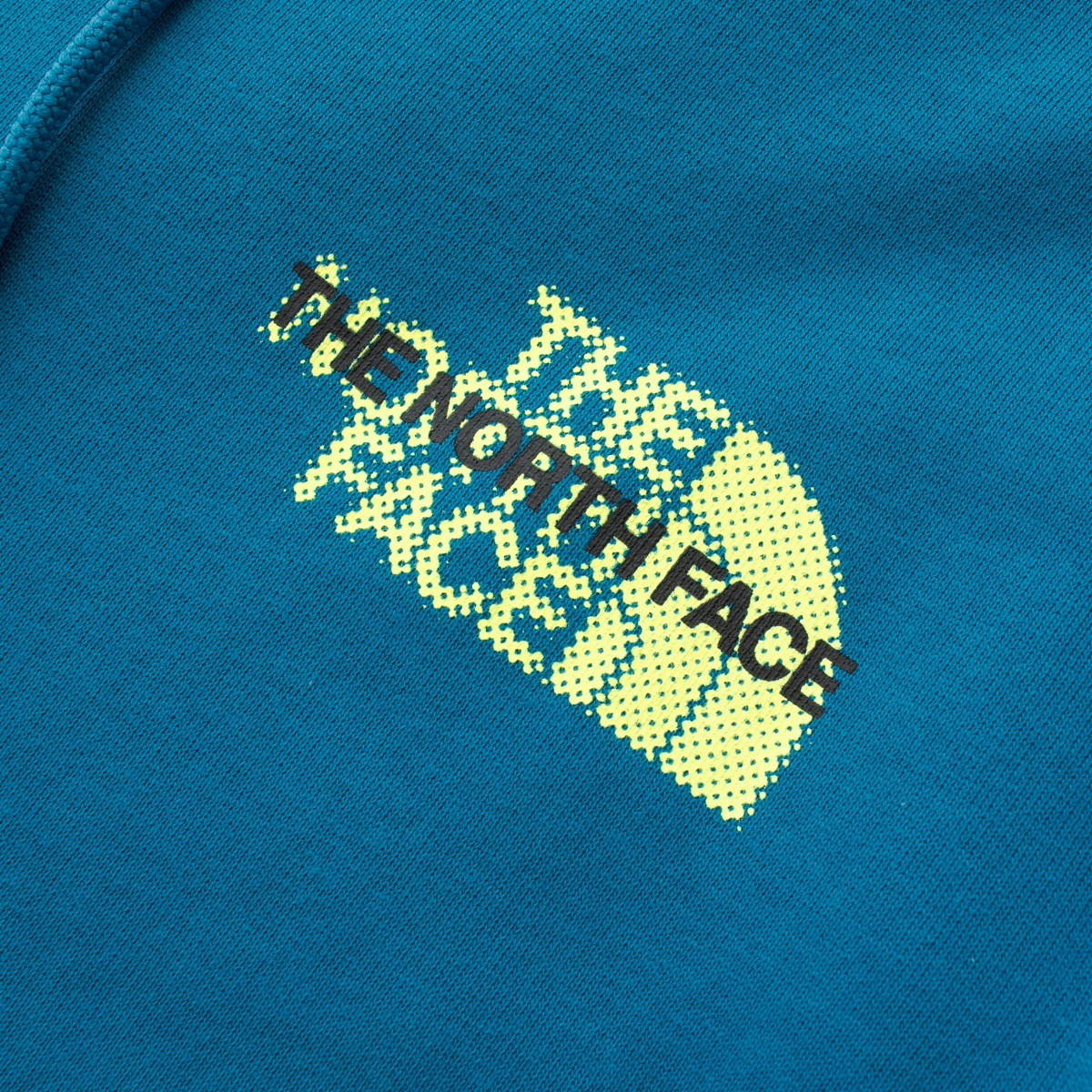 THE NORTH FACE M GRAPHIC HOODIE LIGHT パーカー 長袖 NF0A5IGZ THE NORTH FACE M GRAPHIC HOODIE LIGHT パーカー 長袖 NF0A5IGZ
