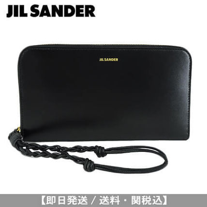 Jil Sander x 財布・小物(レディース) - 海外通販のBUYMA
