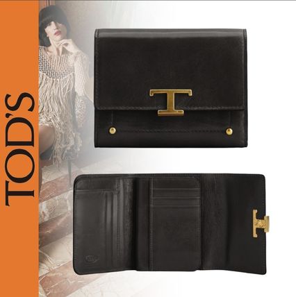 現地価格セール TOD'S x 財布・小物(レディース)|新作を海外通販【BUYMA】 現地価格セール TOD'S x 財布・小物(レディース)|新作を海外通販【BUYMA】