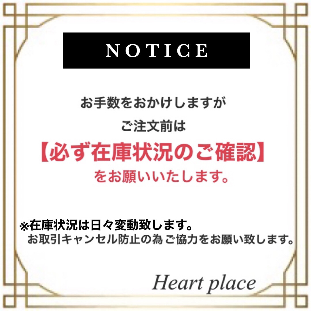 2色♪いっぱい歩く日にも☆ルイヴィトン ランアウェイスニーカー