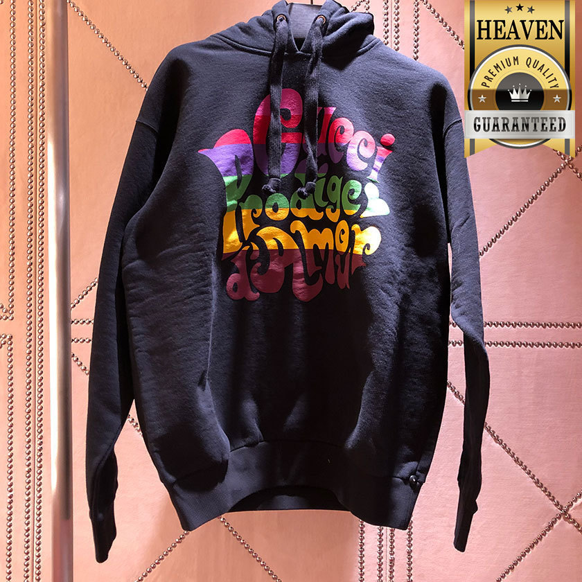 １点限り！VIP顧客セール★累積売上総額第１位！┃GUCCI★623245 1点限り！VIP顧客セール☆累積売上総額第1位！┃GUCCI☆
