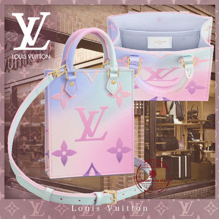 PASTEL Louis Vuitton(ルイヴィトン)|新作を海外通販【BUYMA】 PASTEL Louis Vuitton(ルイヴィトン)|新作を海外通販【BUYMA】