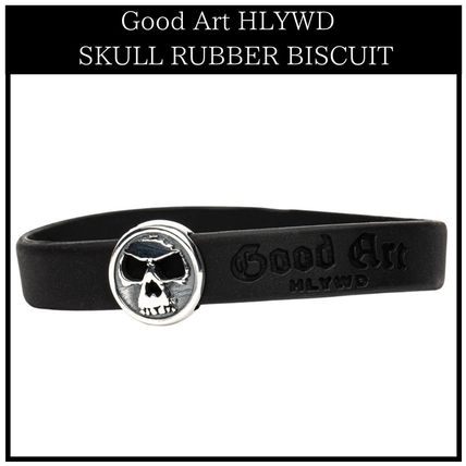 Good Art HLYWD x メンズ - 海外通販のBUYMA