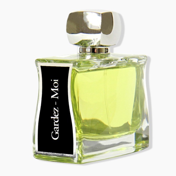香水・フレグランス 【JOVOY PARIS】GARDEZ-MOI EDP 100ml 関税込み 送料無料(2)