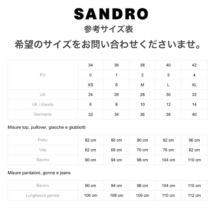 sandro ワンピース sandro ワンピース フラワードレス 花柄 Vネック フリル グレー(6)