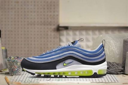 日本 Nike AIR MAX 97|新作を海外通販【BUYMA】 日本 Nike AIR MAX 97|新作を海外通販【BUYMA】