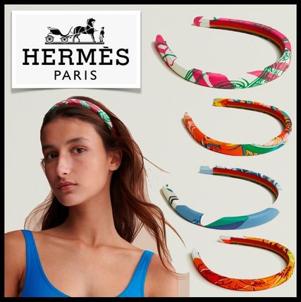 カチューシャ HERMES(エルメス)|新作を海外通販【BUYMA】 カチューシャ HERMES(エルメス)|新作を海外通販【BUYMA】
