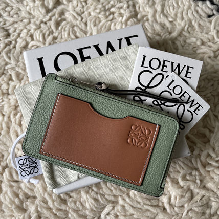 LOEWE x カードケース・名刺入れ(レディース)|新作を海外通販【BUYMA】 LOEWE x カードケース・名刺入れ(レディース)|新作を海外通販【BUYMA】