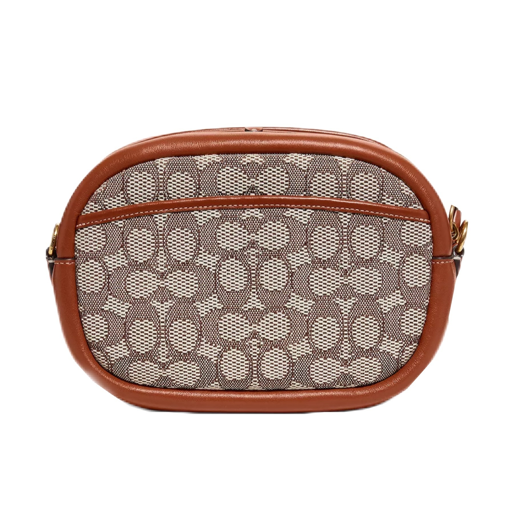 Coach ショルダーバッグ・ポシェット COACH☆ディズニー☆50周年☆ミッキー&フレンズ☆カメラバッグ(4)