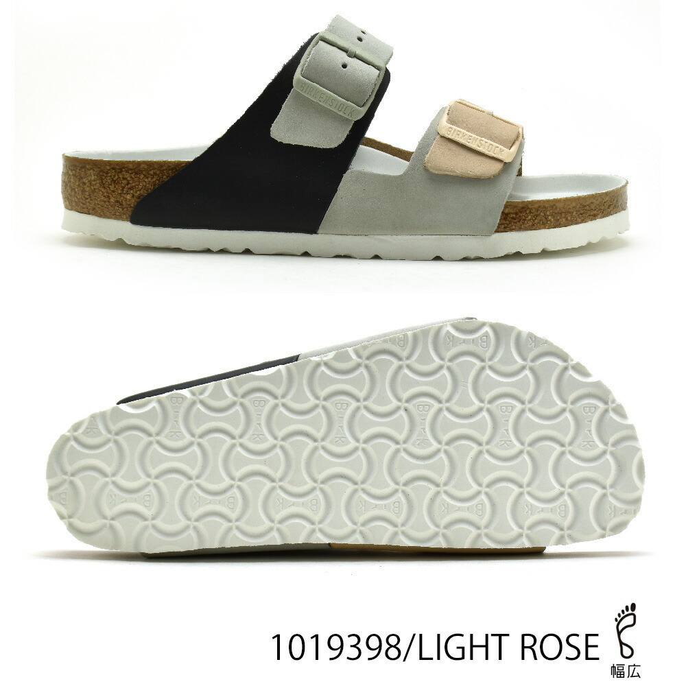 【国内発送】 BIRKENSTOCK アリゾナ サンダル arizonasplit 国内発送】 BIRKENSTOCK アリゾナ サンダル arizonasplit