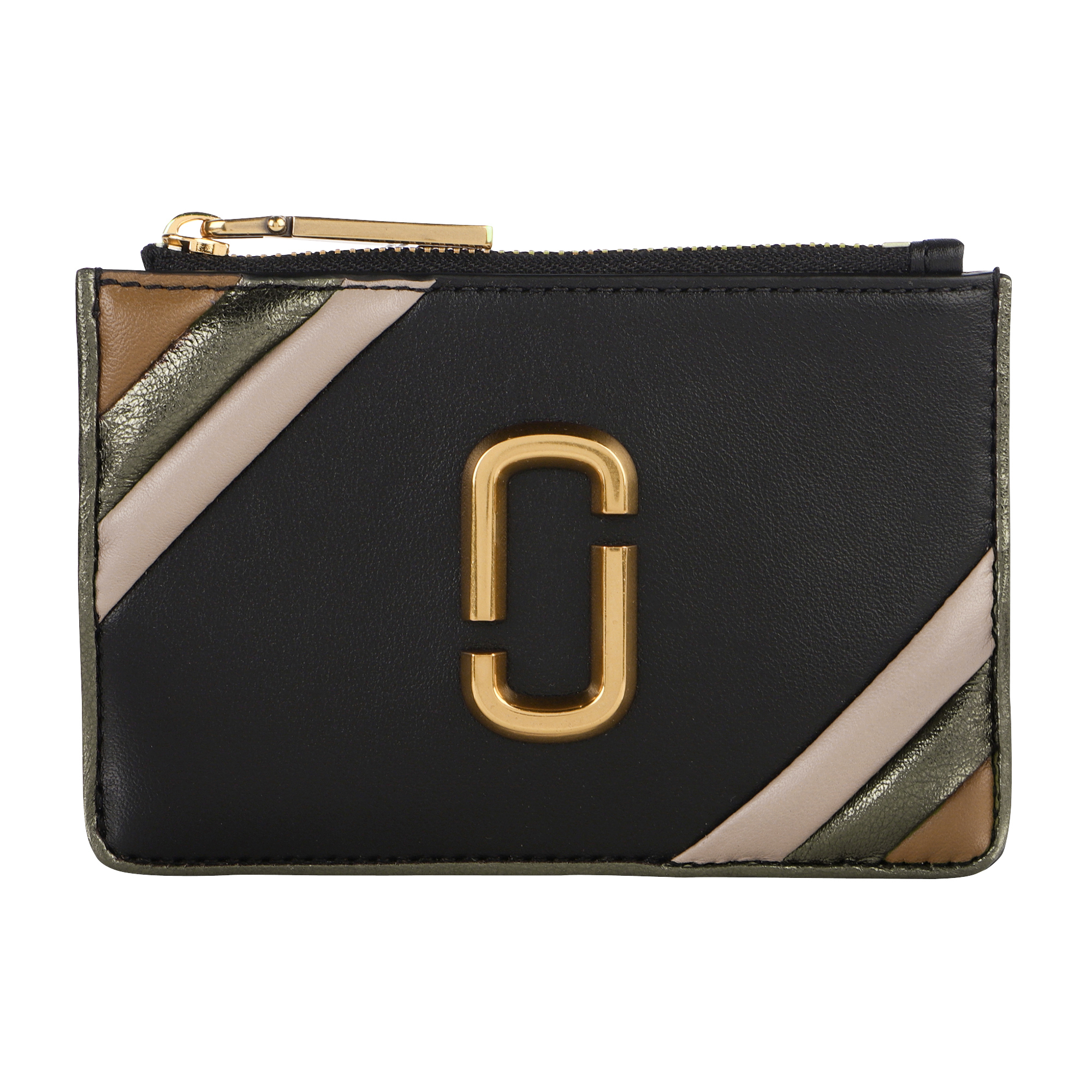 【国内即発送】MARC JACOBS 小銭入れ S162L01RE21 002