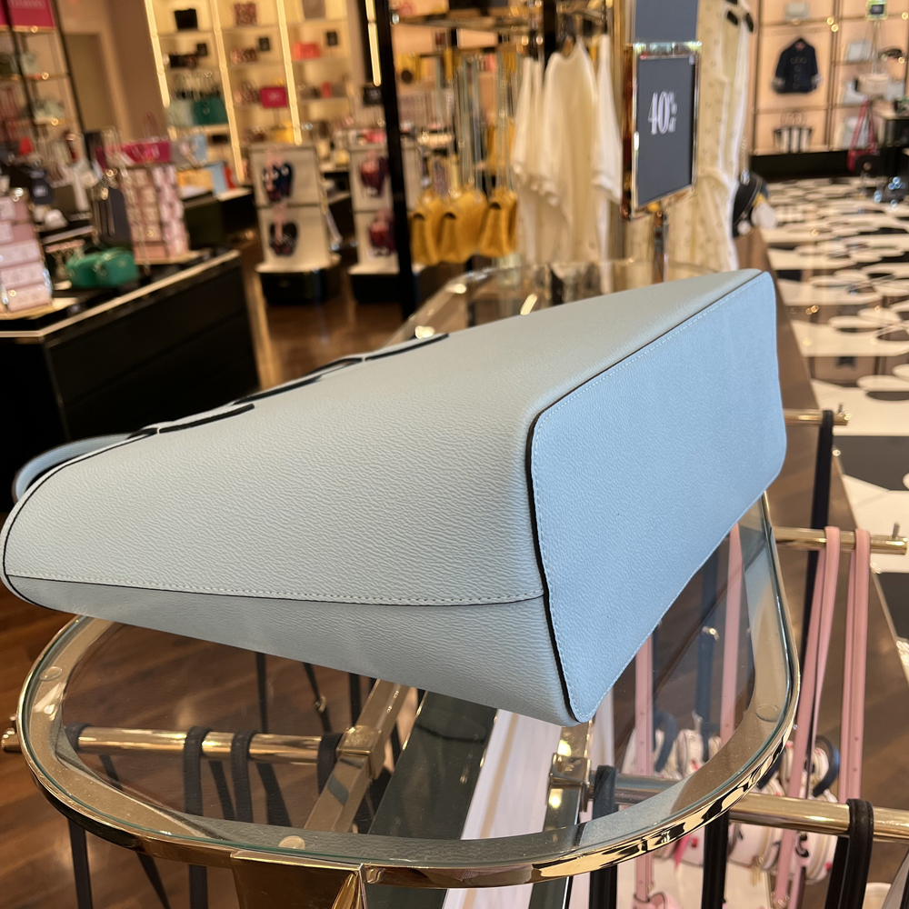 kate spade new york トートバッグ 即発 アウトレット kate spade レディーストートバッグ WKR00231(14)