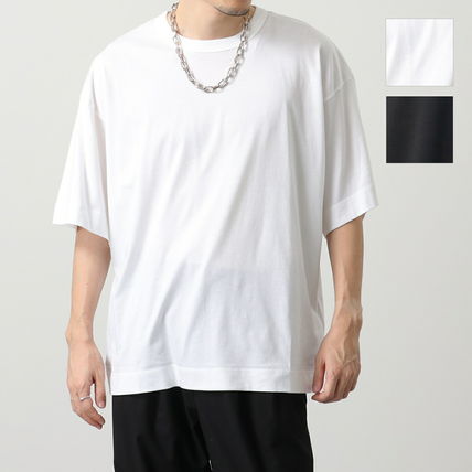 Dries Van Noten x Tシャツ・カットソー(メンズ)|新作を海外通販【BUYMA】 Dries Van Noten x Tシャツ・カットソー(メンズ)|新作を海外通販【BUYMA】