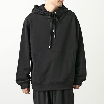 Dries Van Noten x スウェット・トレーナー(メンズ)|新作を海外通販 Dries Van Noten x スウェット・トレーナー(メンズ)|新作を海外通販