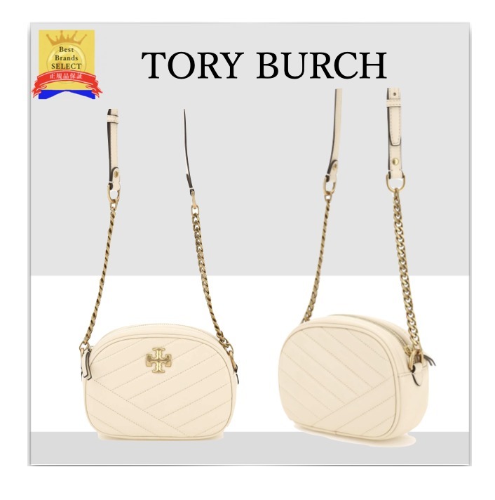 正規国内発送⁄関税込TORY BURCH レザーキラスモールカメラバッグ (Tory Burch⁄ショルダーバッグ・ポシェット) 90450 ショルダーバッグ・ポシェット バッグ・カバン¥34,188 正規国内発送⁄関税込TORY BURCH レザーキラスモールカメラバッグ (Tory Burch⁄ショルダーバッグ・ポシェット) 90450 ショルダーバッグ・ポシェット バッグ・カバン¥34,188