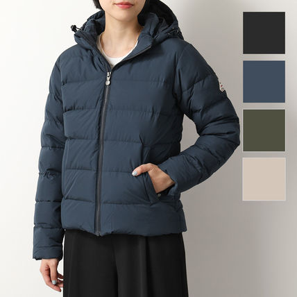 現地価格セール PYRENEX(ピレネックス)の商品一覧 - 海外通販のBUYMA