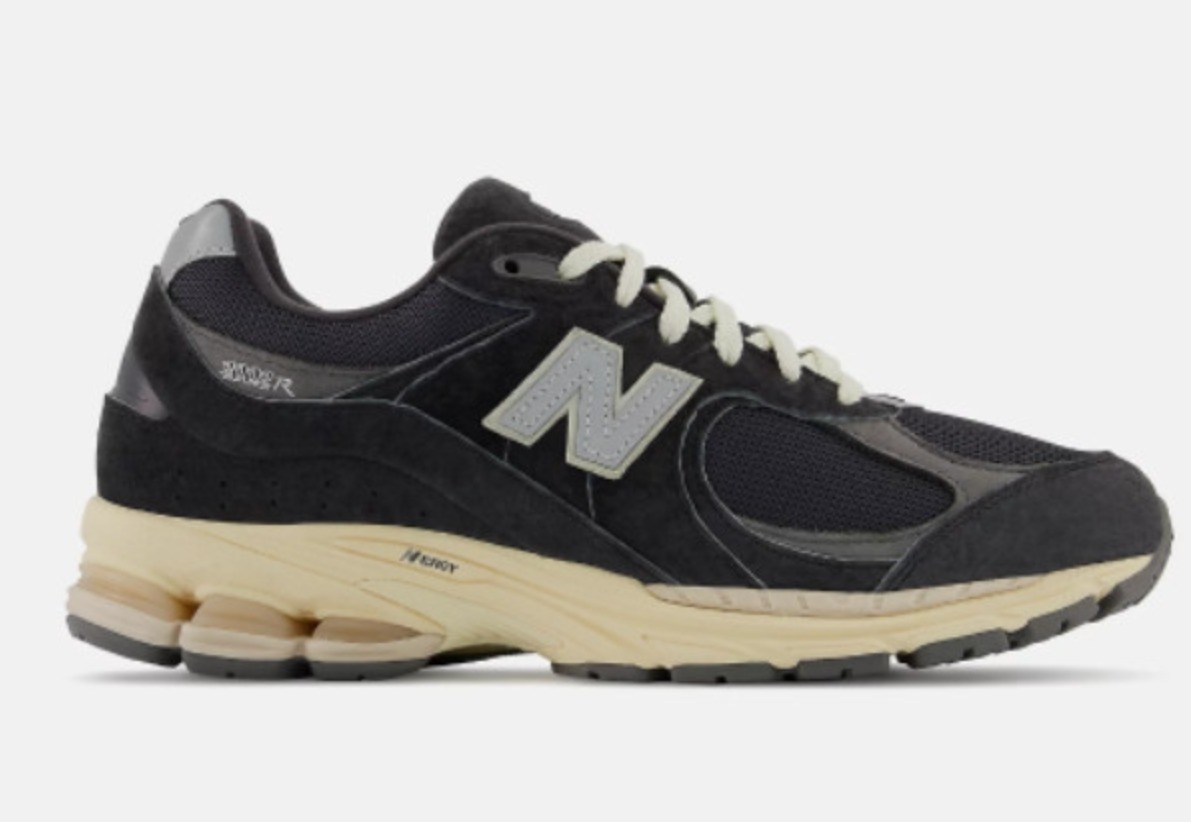 ★関税込★New Balance★M2002RHO ニューバランス★22-29cm★