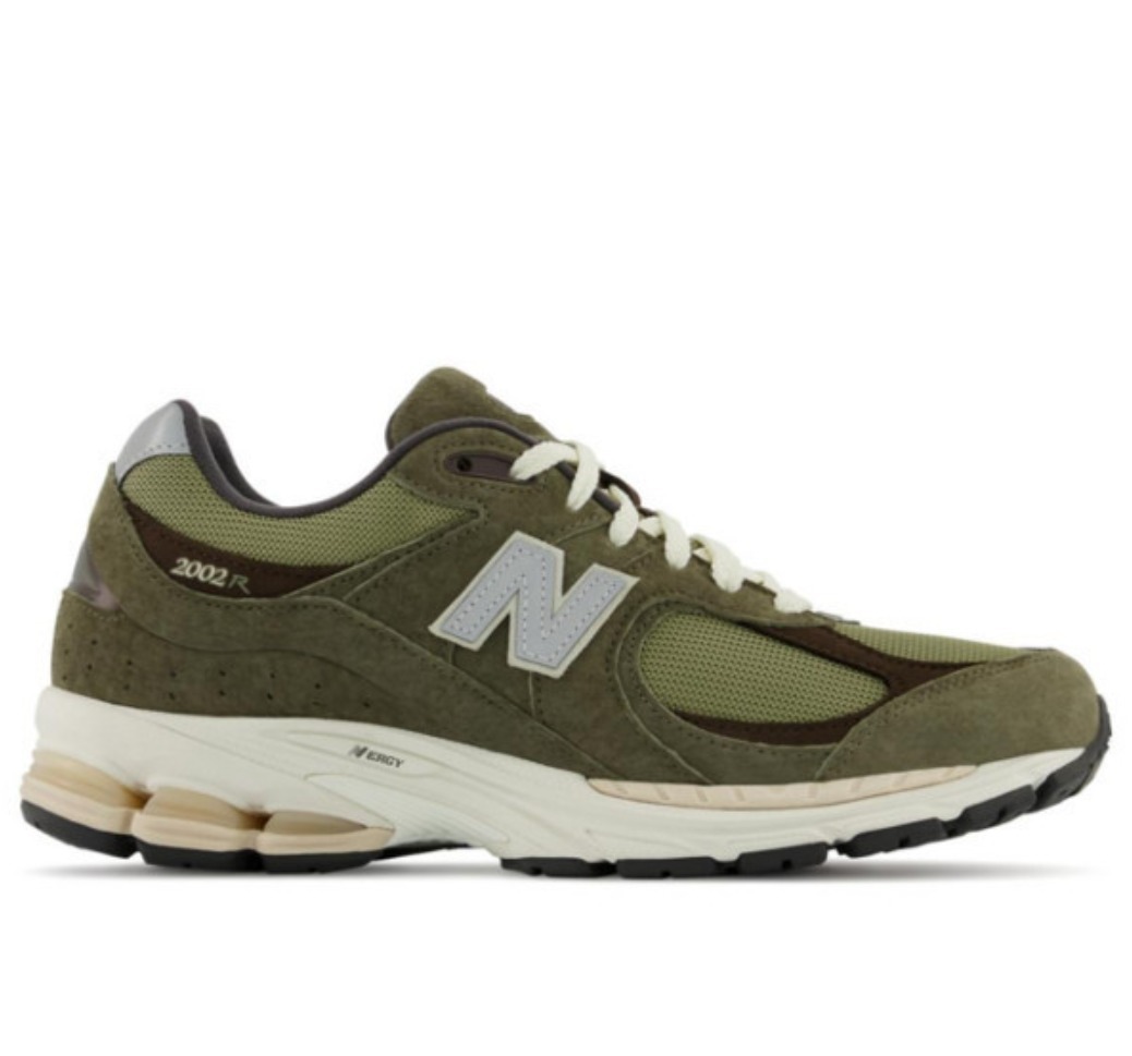 ★関税込★New Balance★M2002RHN ニューバランス★22-29cm★