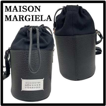 チェーン Maison Margiela(メゾン マルジェラ) バッグ・カバン ...