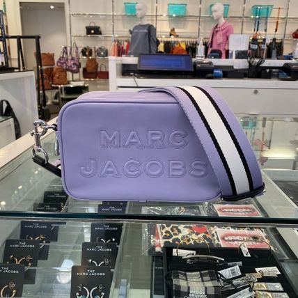 新作 Marc Jacobs フラッシュ クロスバディバッグ ロゴ 新作 Marc Jacobs フラッシュ クロスバディバッグ ロゴ