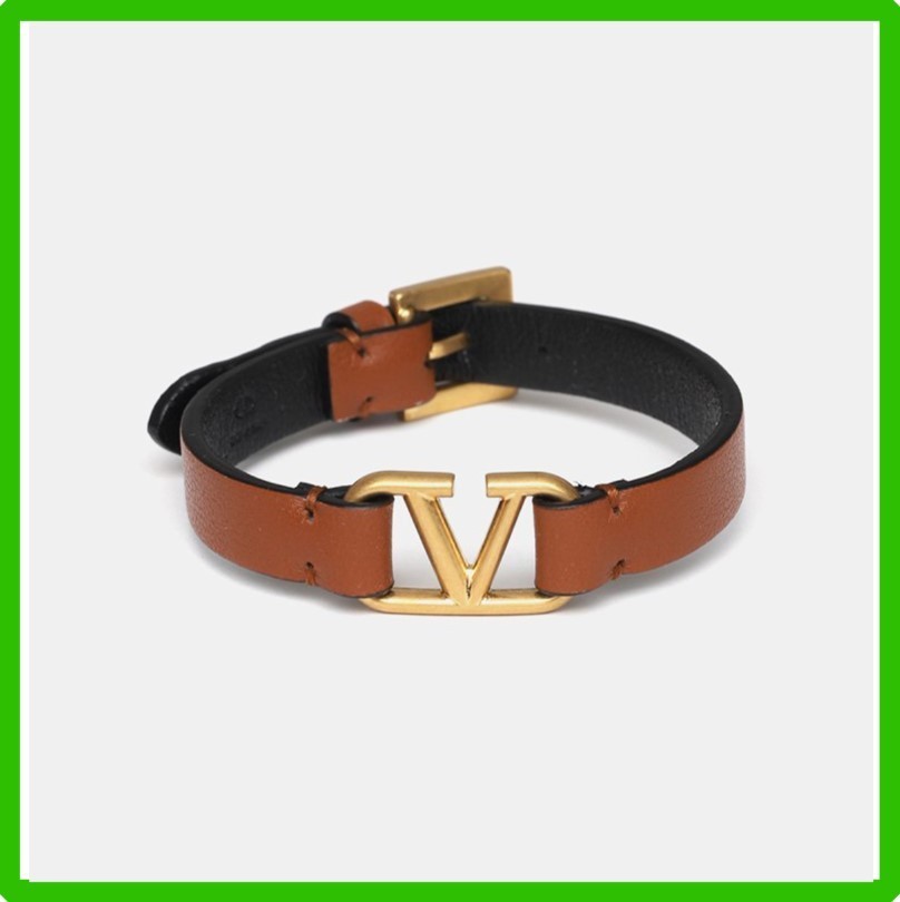 在庫あり】☆VALENTINO☆V logo レザー ブレスレット (VALENTINO/ブレスレット) xy0j0m67 lmg 11j ブレスレット アクセサリー¥14,364-www.cepeige.org 在庫あり】☆VALENTINO☆V logo レザー ブレスレット (VALENTINO/ブレスレット) xy0j0m67 lmg 11j ブレスレット アクセサリー¥14,364-www.cepeige.org