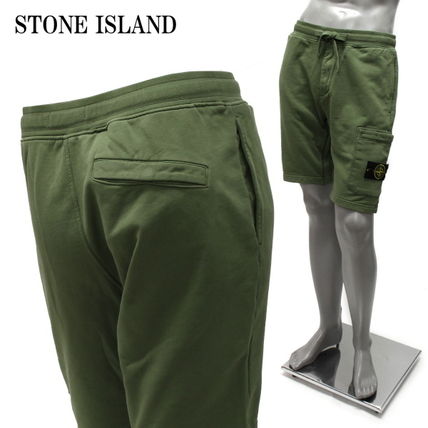 STONE ISLAND x ハーフ・ショートパンツ(メンズ)|新作を海外通販【BUYMA】 STONE ISLAND x ハーフ・ショートパンツ(メンズ)|新作を海外通販【BUYMA】