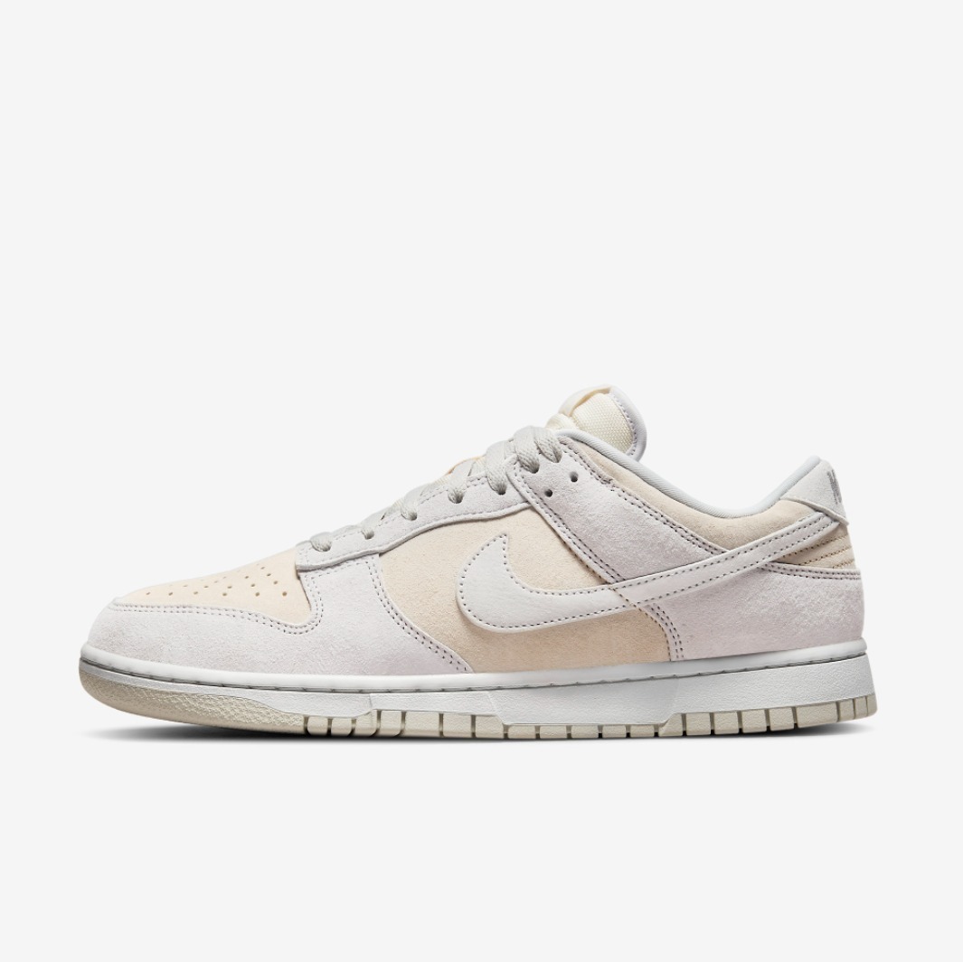 ★送料・関税込★NIKE★DUNK LOW RETRO PRM★25-29cm★