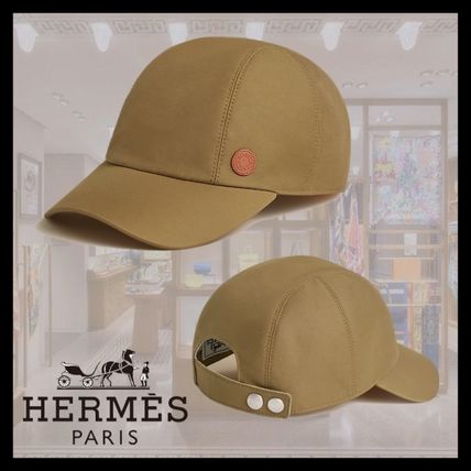 2022 SS HERMES x 帽子(メンズ)|新作を海外通販【BUYMA】 2022 SS HERMES x 帽子(メンズ)|新作を海外通販【BUYMA】