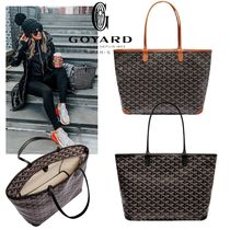 国内発送 ∞∞ GOYARD ∞∞ Artois PM ブラック☆2色