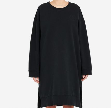 Maison Margiela(メゾン マルジェラ) ワンピース・オールインワン ...