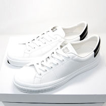 Shop Women's & Men's Givenchy Store | BUYMA