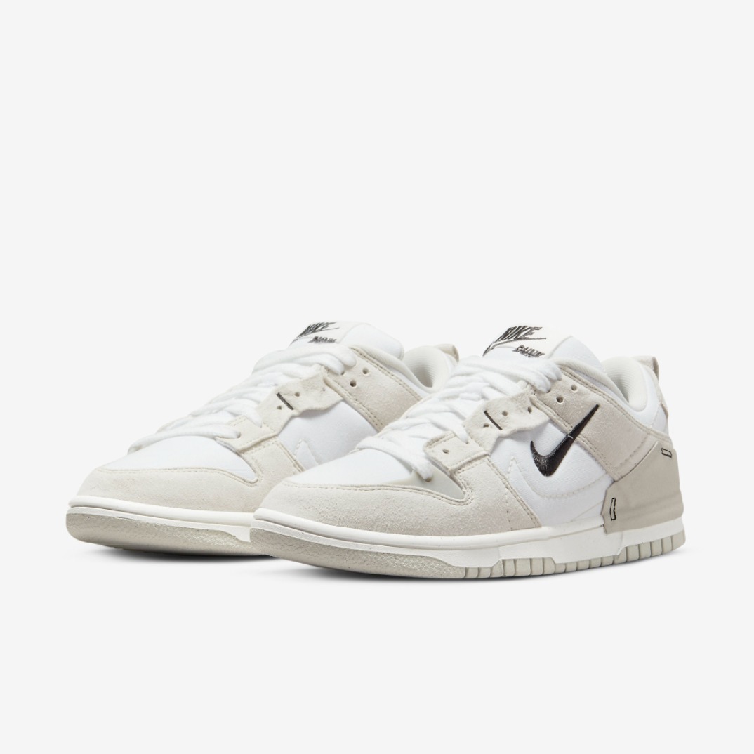 ☆【NIKE】☆W DUN.K LOW DISRUPT 2☆22-26cm☆スニーカー☆