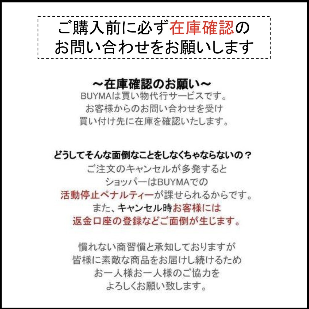 Paul Smith サングラス ★すぐ届く★ポールスミス サングラス