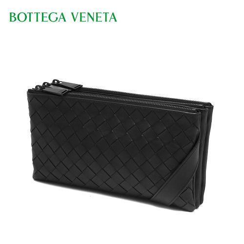 数量は多
VENETA☆ ☆BOTTEGA Intrecciato NERO♪ バッグ MESSENGER Trio ショルダーバッグ 数量は多
VENETA☆ ☆BOTTEGA Intrecciato NERO♪ バッグ MESSENGER Trio ショルダーバッグ