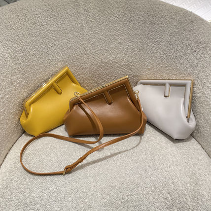 FENDI FENDI FIRST x レディース - 海外通販のBUYMA