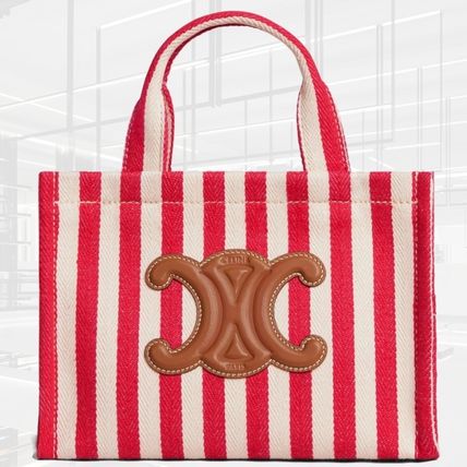ストライプ CELINE x バッグ・カバン(レディース)|新作を海外通販 ストライプ CELINE x バッグ・カバン(レディース)|新作を海外通販