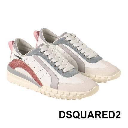 D SQUARED2 x スニーカー(レディース)|新作を海外通販【BUYMA】 D SQUARED2 x スニーカー(レディース)|新作を海外通販【BUYMA】