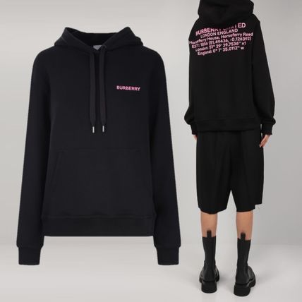 Burberry x パーカー・フーディ(レディース)|新作を海外通販【BUYMA】 Burberry x パーカー・フーディ(レディース)|新作を海外通販【BUYMA】