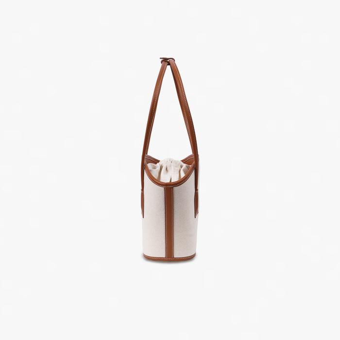 日本未入荷☆MINI GARDEN BAG/全2色/FOLNUA
