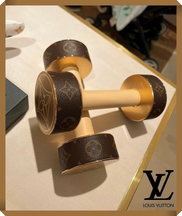 Louis Vuitton x スポーツその他(スポーツ)|新作を海外通販【BUYMA】 Louis Vuitton x スポーツその他(スポーツ)|新作を海外通販【BUYMA】