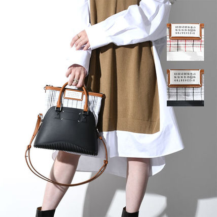 Maison Margiela 5AC - 海外通販のBUYMA
