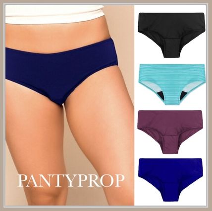 PantyProp(パンティープロップ)の商品一覧 - 海外通販のBUYMA